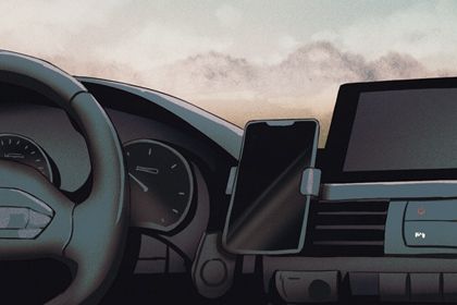 今天万年历2026年04月05日提取新车吉日,提车好日子查询