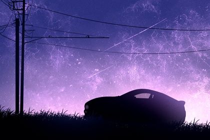 今天万年历2027年01月13日提新车的好日子,提车吉日