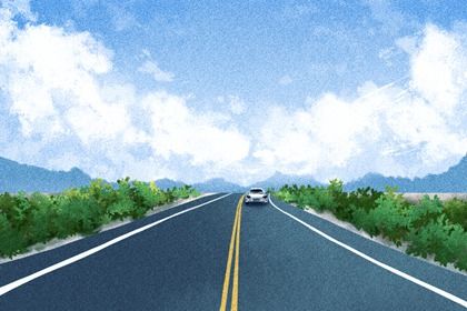 2027年02月21日提车指南：选择良辰吉日，避开不宜活动