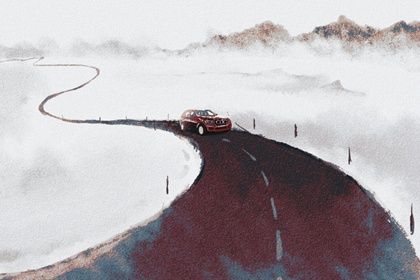 2027年11月14日提车黄历查询