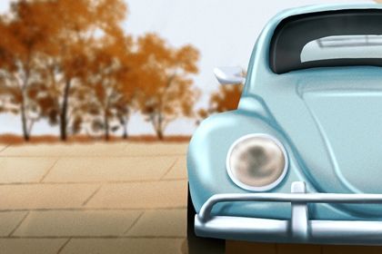 今日2027年10月14日提取座驾老黄历不适合吗,农历二〇二七年九月十五提车日子