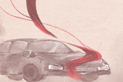 今日万年历2027年01月15日取新车的好日子,提车吉日