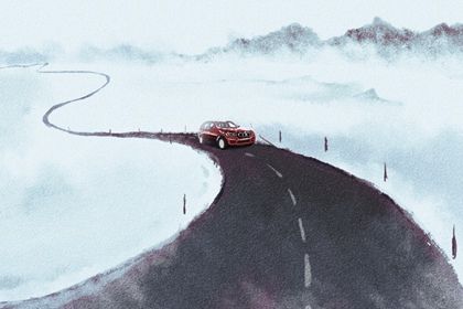 2026年10月04日提车黄历查询