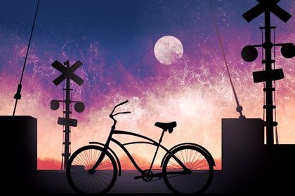 今日万年历2027年07月16日提车吉日,提车好日子查询