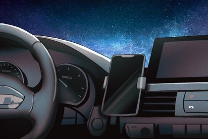 今日2027年04月07日提取座驾老黄历不适宜吗,农历二〇二七年三月初一提车日子