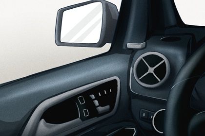 今天2026年10月09日取车老黄历不推荐吗,农历二〇二六年八月廿九提车日子