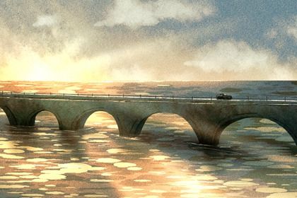 2026年05月07日不推荐提取新车吗,这天提车合适吗