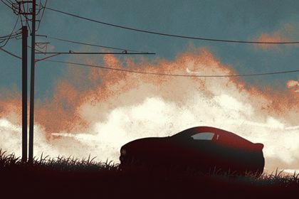 2026年08月07日提车黄历查询