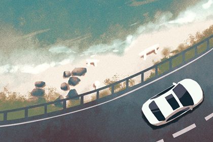 农历二〇二七年五月廿二黄历不适宜提新车吗,提车好日子有哪些