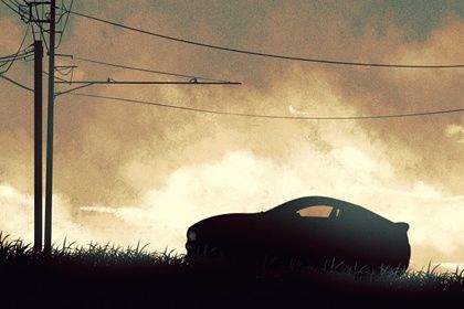 2027年08月18日提车黄历查询