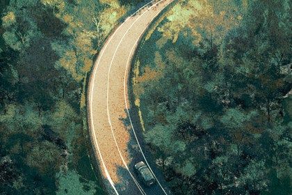 农历二〇二七年八月廿四黄历不适宜提新车吗,提车好日子有哪些