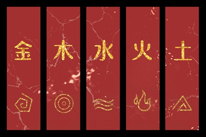 2026年03月25日穿什么？五行选色全攻略