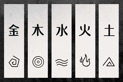 2026年10月20日五行_穿衣宝典