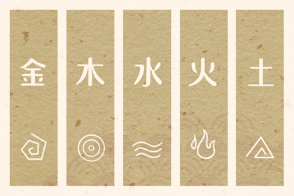 改变穿衣颜色，改变运势：2026年08月09日五行穿衣法