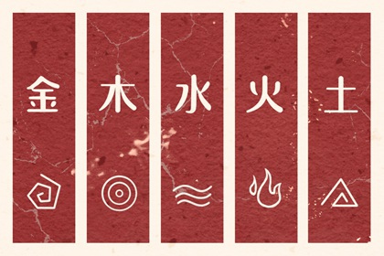 2026年12月11日五行穿衣指南