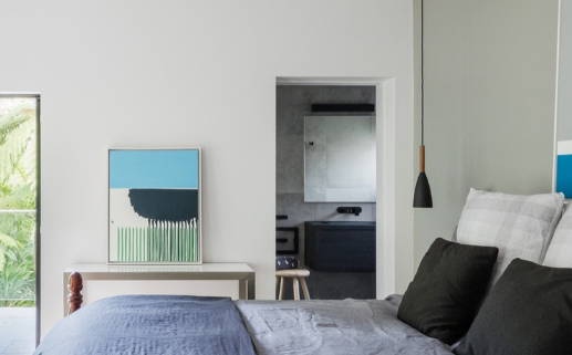 2027年05月15日装修黄历查询