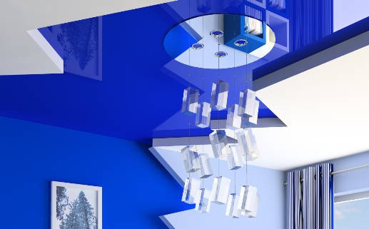 今天万年历2026年08月22日装饰房屋的好日子,装修吉日