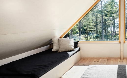 2026年04月15日不适宜家装吗,装修吉日查询