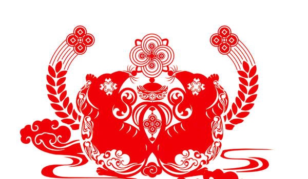 农历二〇二六年四月十一黄历装饰房屋不适宜吗,这天装修合适吗