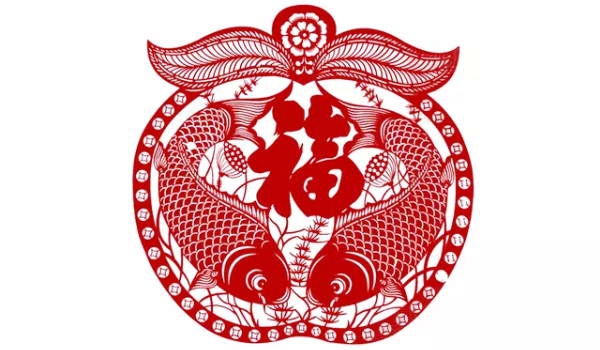 2026年12月21日不适宜房屋装饰吗,装修吉日查询