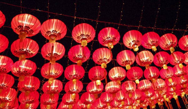 农历二〇二六年九月初二黄历不适宜室内装修吗,装修好日子查询