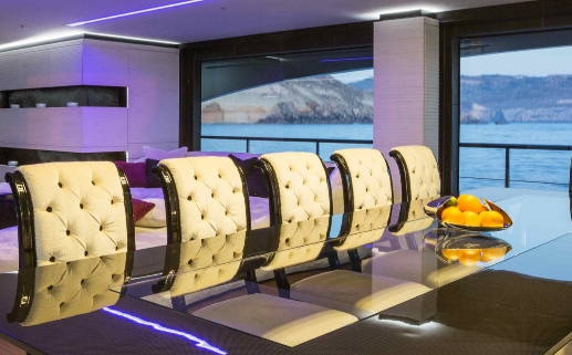 2026年05月12日不适宜装潢吗,装修吉日查询