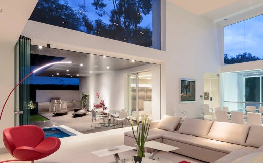 2027年06月01日装修黄历查询