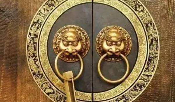 今天万年历2027年10月03日室内装修吉日,装修好日子查询