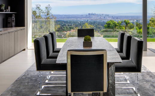 2026年07月08日不适宜房屋装修吗,装修吉日查询