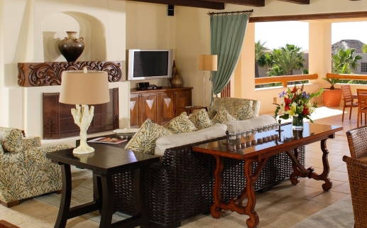 2026年11月28日不推荐装饰房屋吗,装修吉日查询