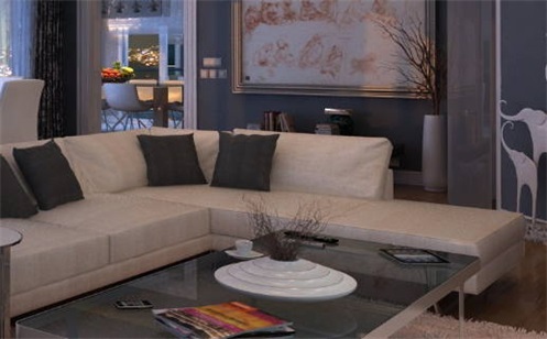 2027年7月12日装修吉日指南：适宜与禁忌全解析