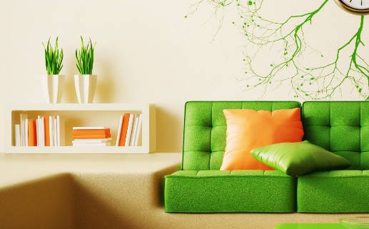 农历二〇二六年六月廿七黄历不适合装修吗,装修好日子有哪些