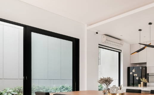 2027年05月14日不推荐房屋装饰吗,这天装修合适吗