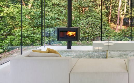 农历二〇二六年九月十二黄历不适合装饰房屋吗,装修好日子查询