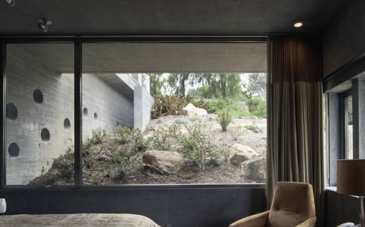 农历二〇二七年正月廿四黄历装修不适宜吗,装修吉日查询