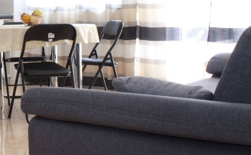 农历二〇二六年六月廿四黄历不推荐房屋装修吗,装修好日子有哪些