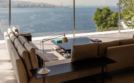 农历二〇二七年七月初七黄历不适宜房屋装饰吗,装修好日子有哪些