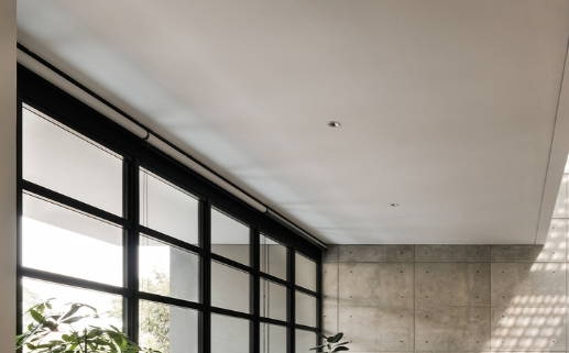 2026年11月11日装修黄历查询