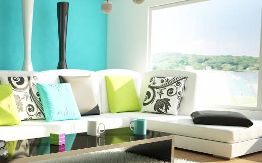 2026年10月20日装修指南：适宜活动与忌讳事项详解