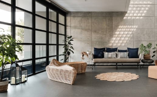 2026年07月16日装修指南：不宜装修的日子与适合的宜忌事项