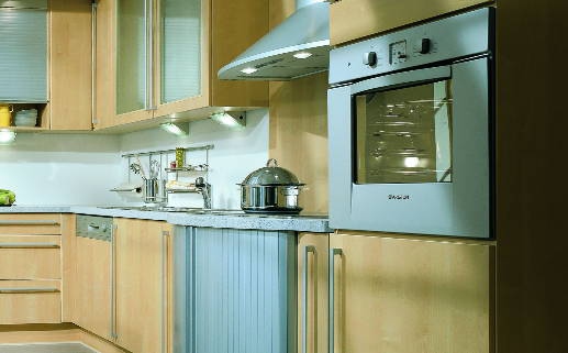 农历二〇二七年十月十三黄历不推荐装饰房屋吗,装修好日子有哪些