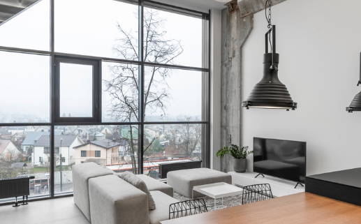 今天2027年03月07日装修老黄历不推荐吗,农历二〇二七年正月三十装修日子