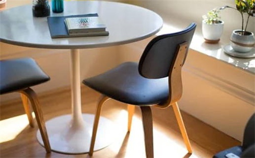 2027年10月31日装修黄历查询 2027年10月31日装修黄历查询