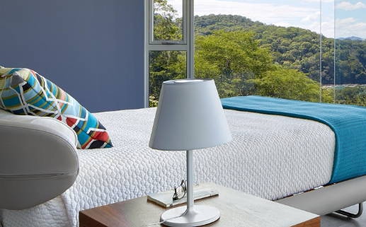 农历二〇二六年十月十四黄历装修不推荐吗,装修吉日查询