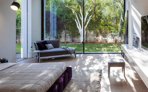 今天万年历2026年08月15日家装的好日子,装修吉日