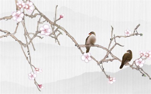 2027年10月06日装修指南：祭祀嫁娶宜忌解析