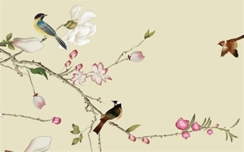 农历二〇二七年九月廿二黄历装修不推荐吗,装修吉日查询