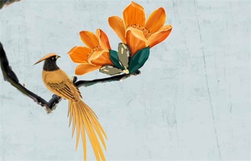 今天万年历2027年07月09日室内装修吉日,装修好日子查询