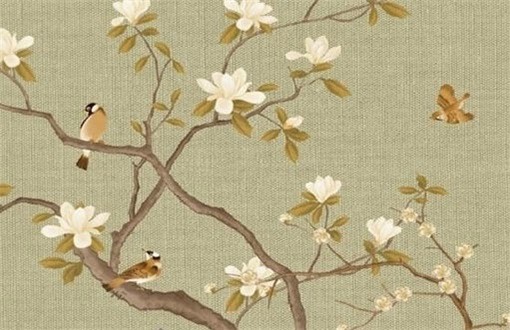 2026年06月19日不适宜装潢吗,装修吉日查询