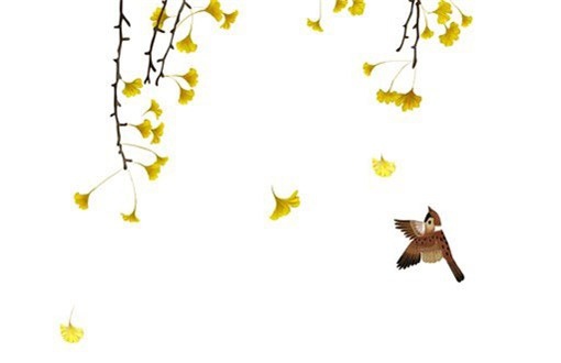 农历二〇二七年五月廿七黄历房屋装修不适宜吗,装修吉日查询